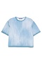 Ermanno Scervino T-shirt